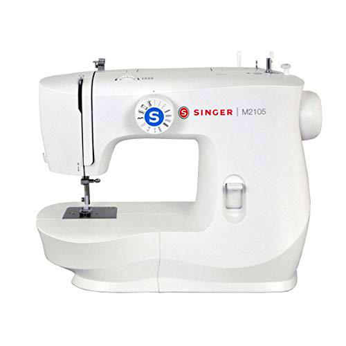 maquina-de-coser-singer-m2105