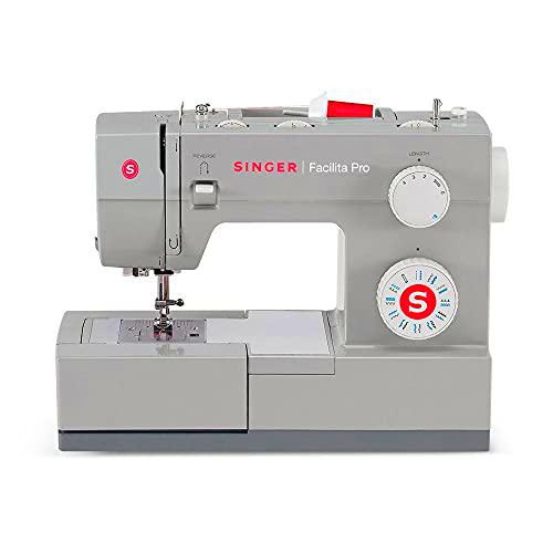 Maquina de Coser 4423