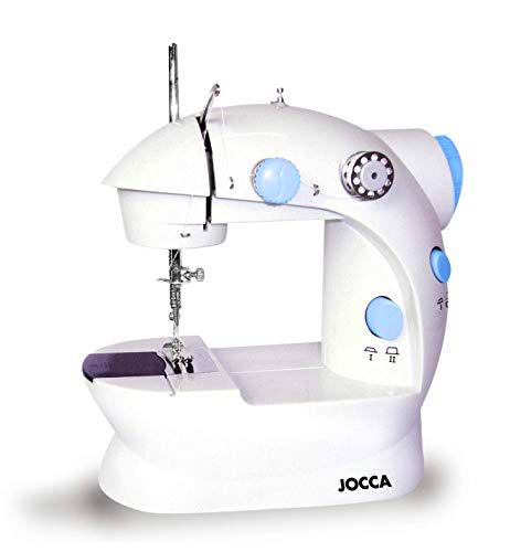 JOCCA Máquina De Coser 6648