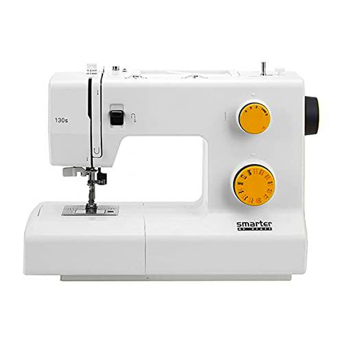 Pfaff Smarter 130S Máquina de coser