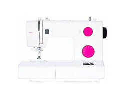 Pfaff smarter 160s - Maquina de coser