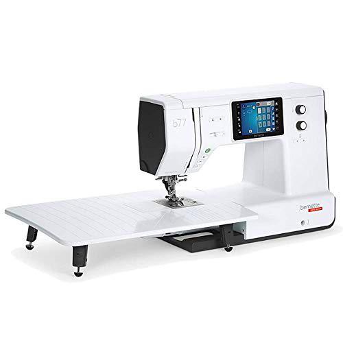 Bernina Bernette B77 - Máquina de coser